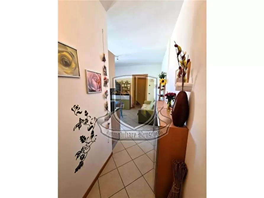 Immagine 20 di Appartamento in vendita  a Sovicille