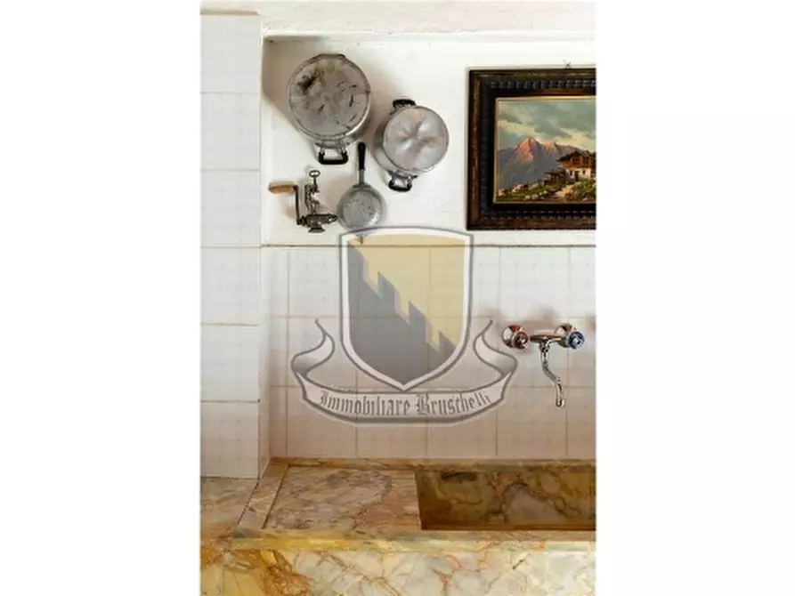 Immagine 10 di Appartamento in vendita  a Sovicille