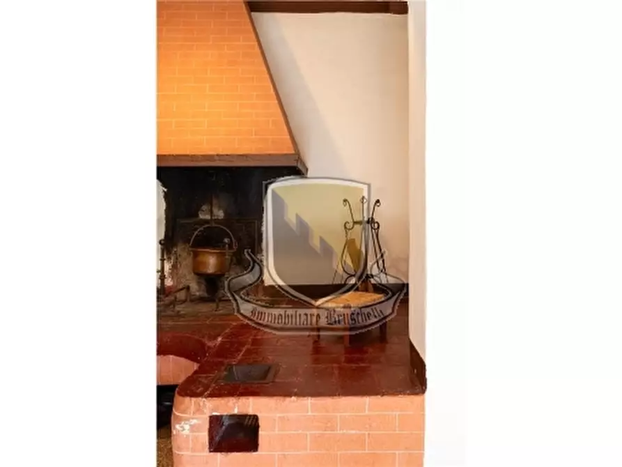 Immagine 11 di Appartamento in vendita  a Sovicille