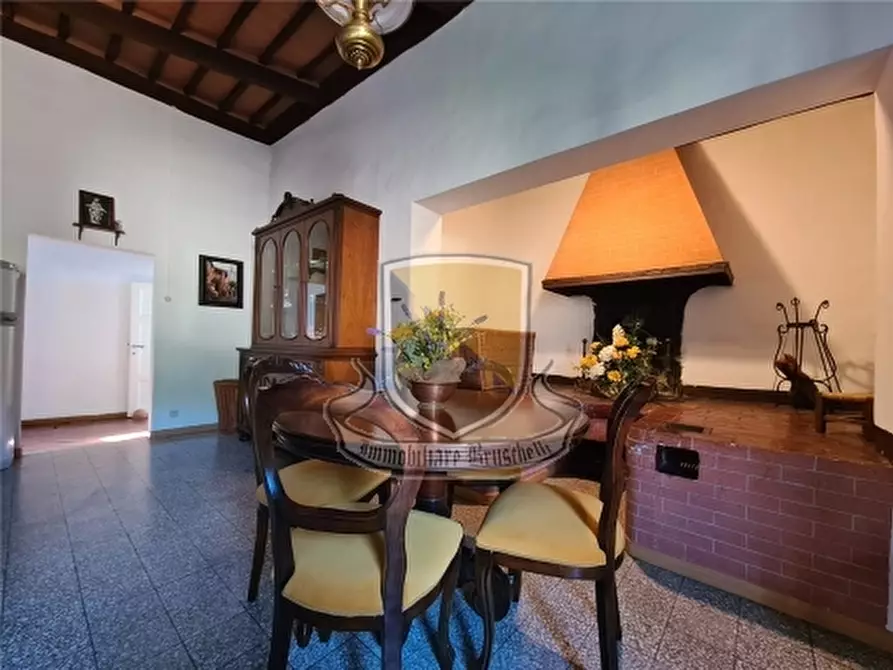 Immagine 15 di Appartamento in vendita  a Sovicille