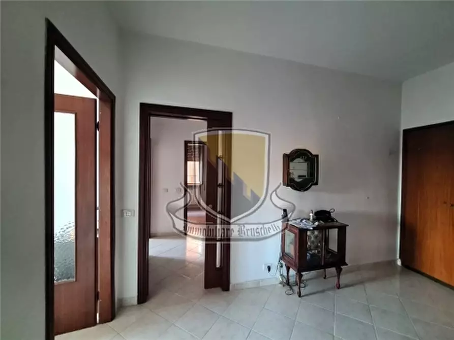 Immagine 5 di Appartamento in vendita  a Sovicille