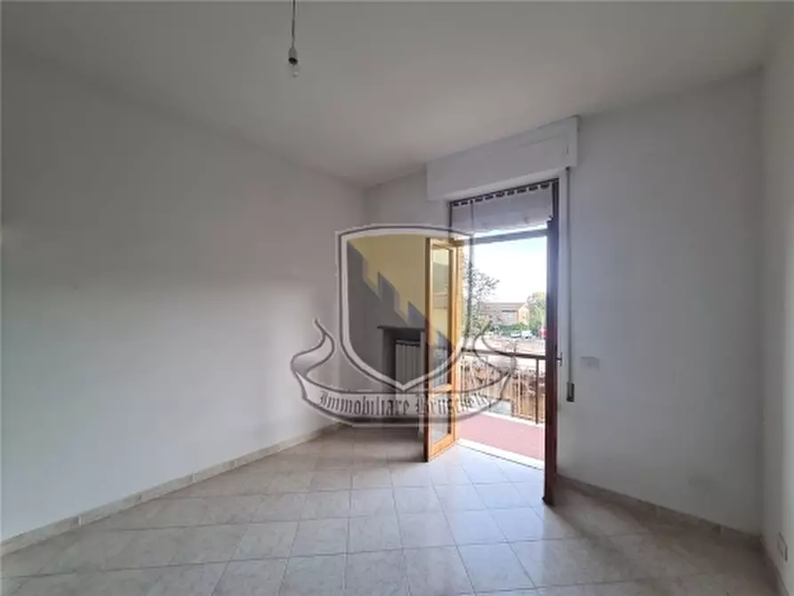 Immagine 6 di Appartamento in vendita  a Sovicille