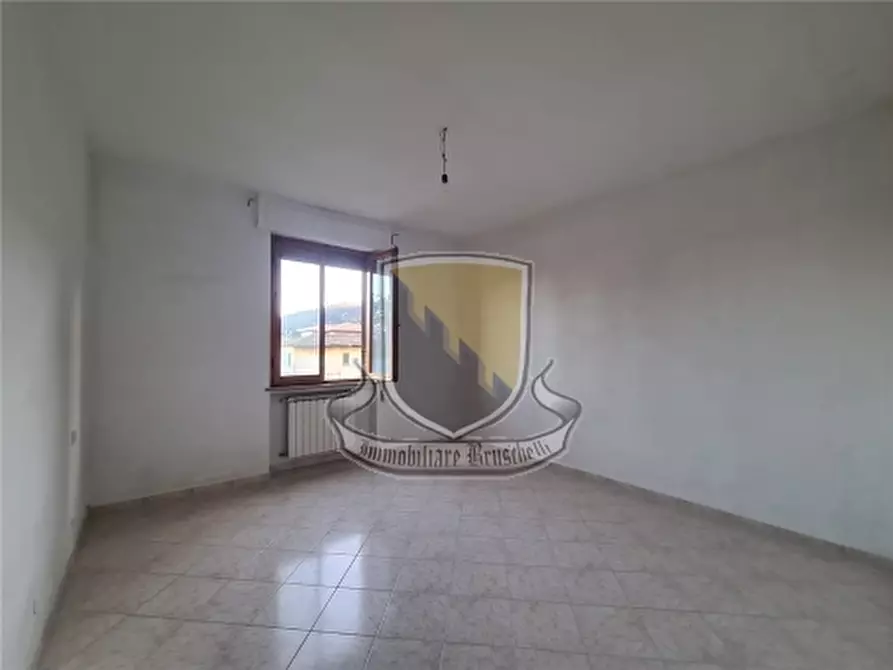 Immagine 8 di Appartamento in vendita  a Sovicille