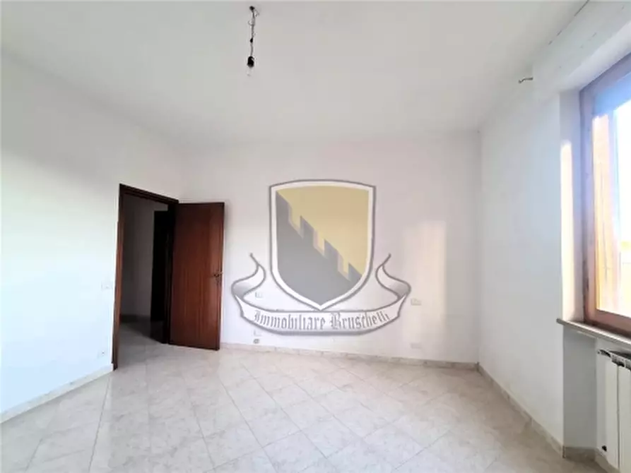 Immagine 9 di Appartamento in vendita  a Sovicille