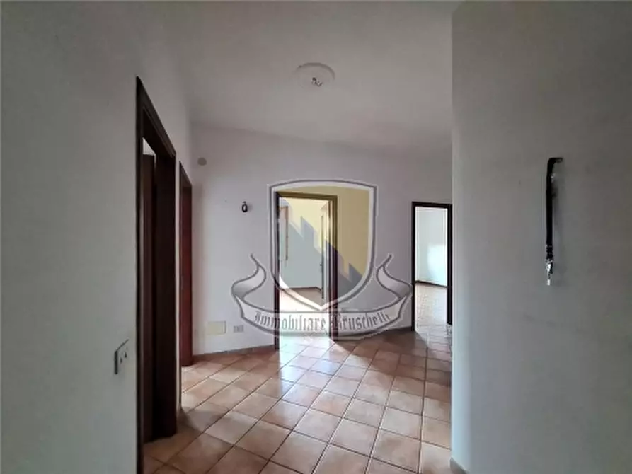 Immagine 3 di Appartamento in vendita  a Sovicille