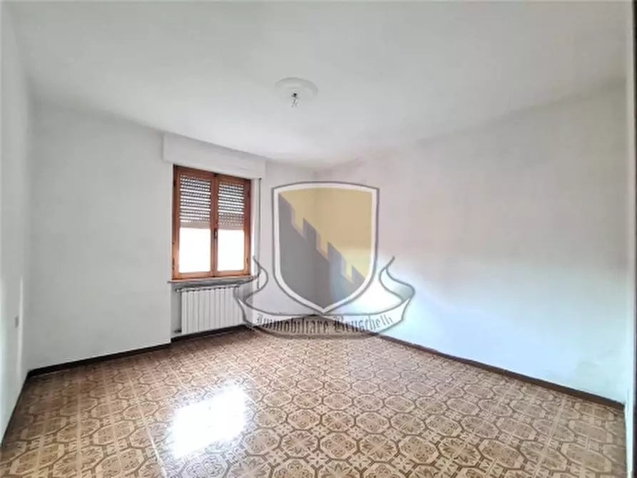 Immagine 6 di Appartamento in vendita  a Sovicille