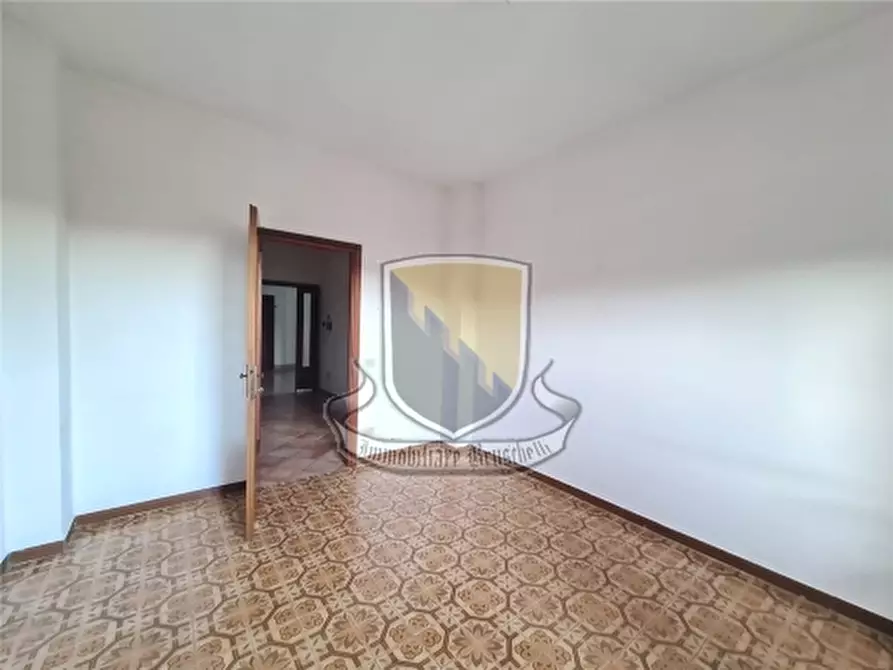 Immagine 7 di Appartamento in vendita  a Sovicille