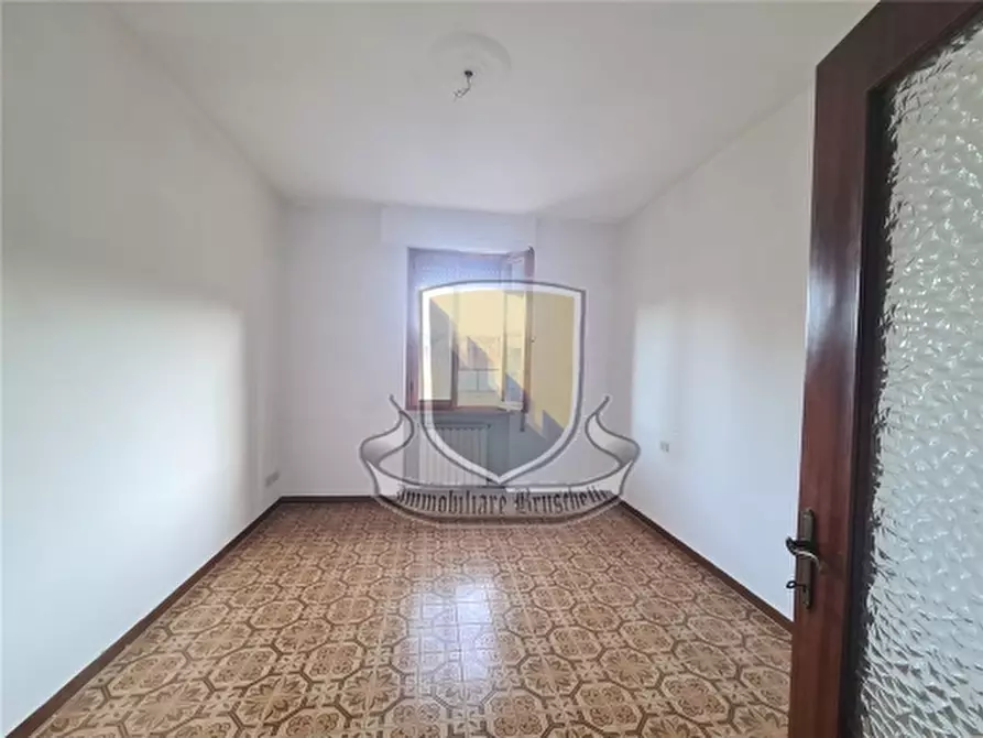 Immagine 8 di Appartamento in vendita  a Sovicille