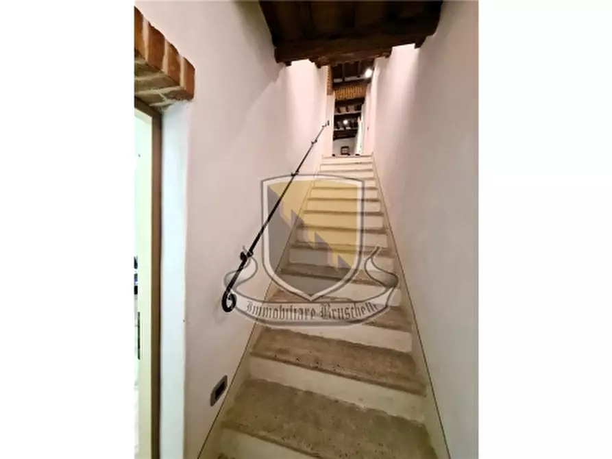 Immagine 6 di Appartamento in vendita  a Sovicille