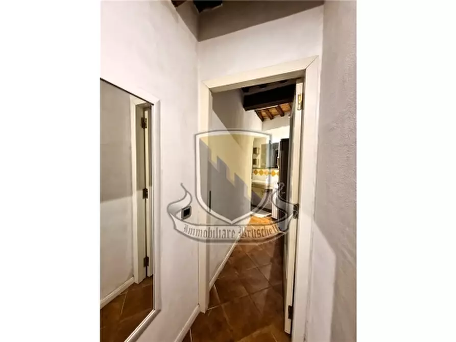 Immagine 15 di Appartamento in vendita  a Sovicille