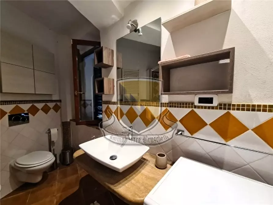 Immagine 17 di Appartamento in vendita  a Sovicille