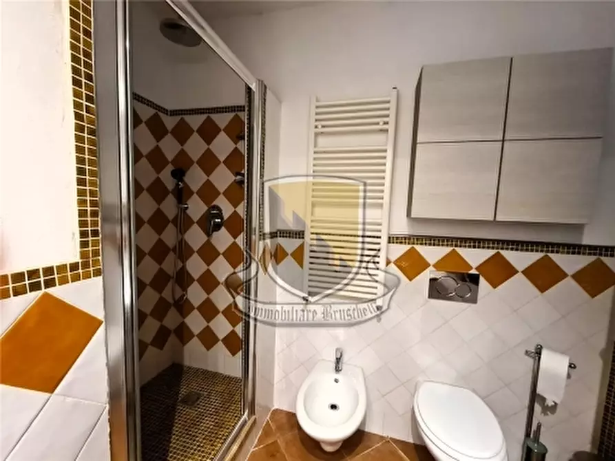 Immagine 20 di Appartamento in vendita  a Sovicille