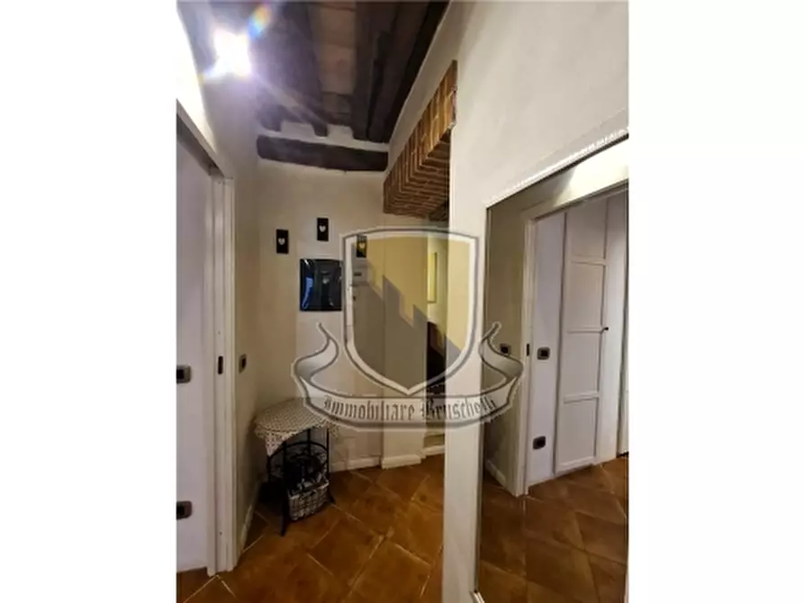 Immagine 22 di Appartamento in vendita  a Sovicille