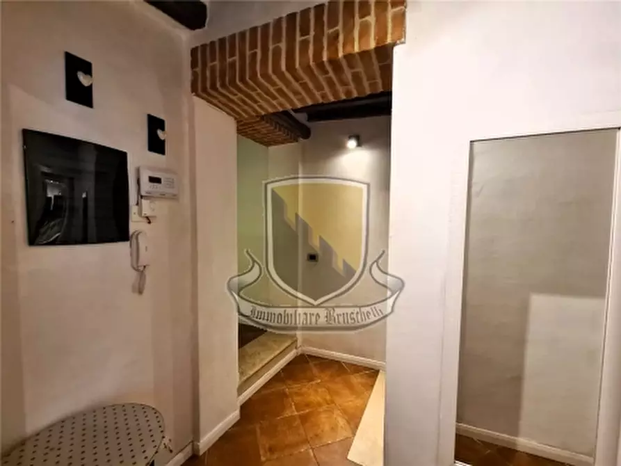 Immagine 23 di Appartamento in vendita  a Sovicille