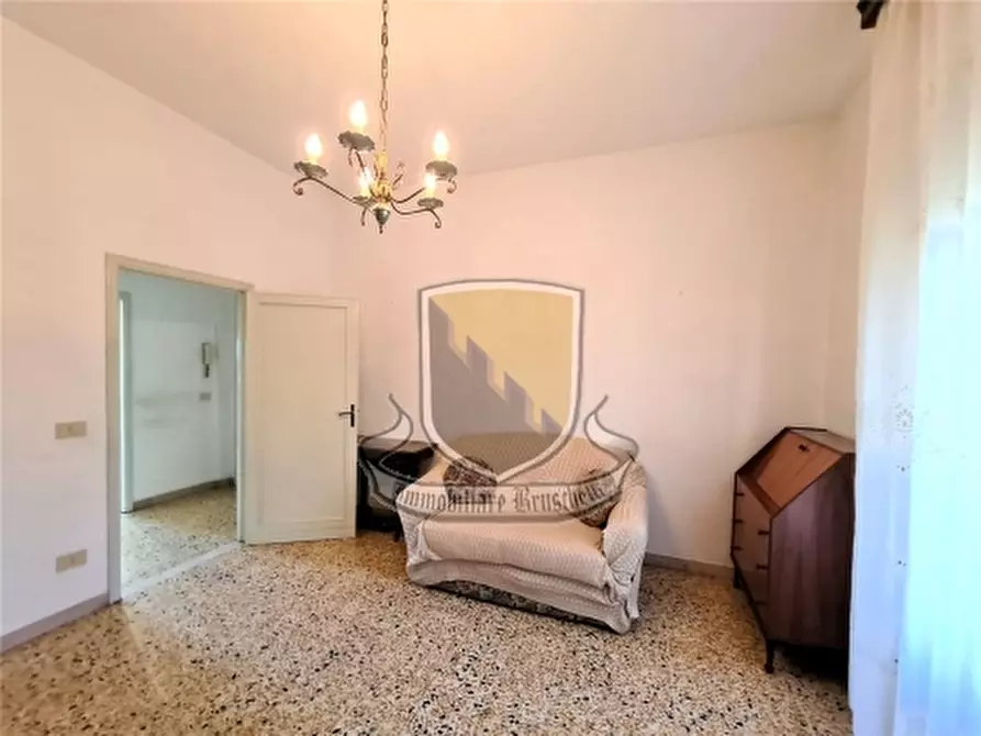 Immagine 2 di Appartamento in vendita  a Sovicille