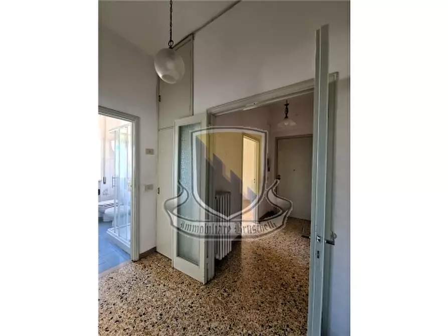 Immagine 7 di Appartamento in vendita  a Sovicille