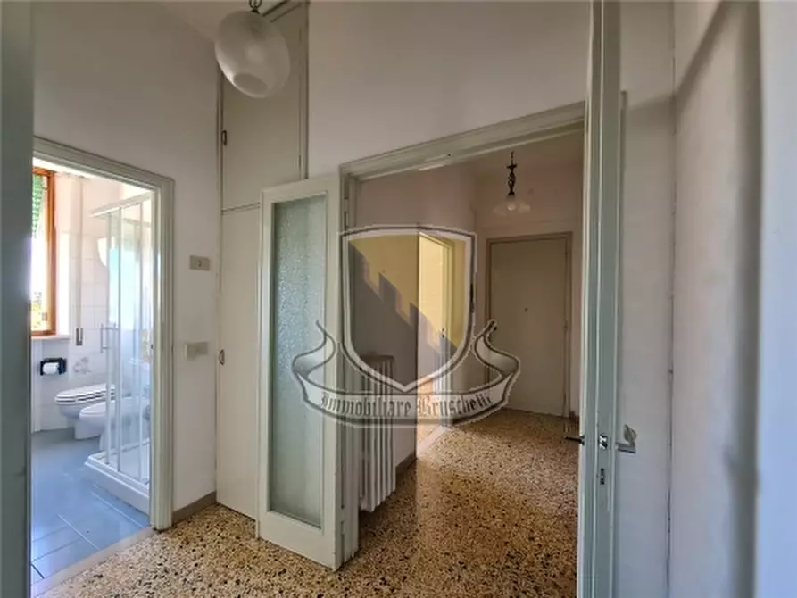 Immagine 8 di Appartamento in vendita  a Sovicille