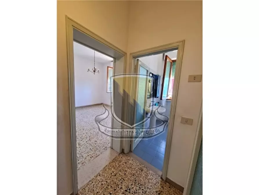 Immagine 9 di Appartamento in vendita  a Sovicille