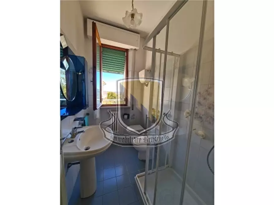 Immagine 10 di Appartamento in vendita  a Sovicille