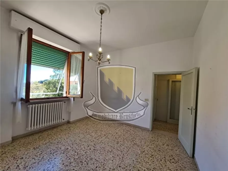 Immagine 11 di Appartamento in vendita  a Sovicille