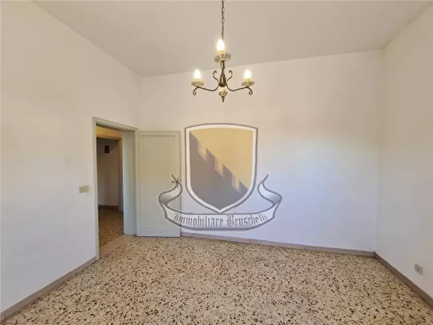 Immagine 12 di Appartamento in vendita  a Sovicille