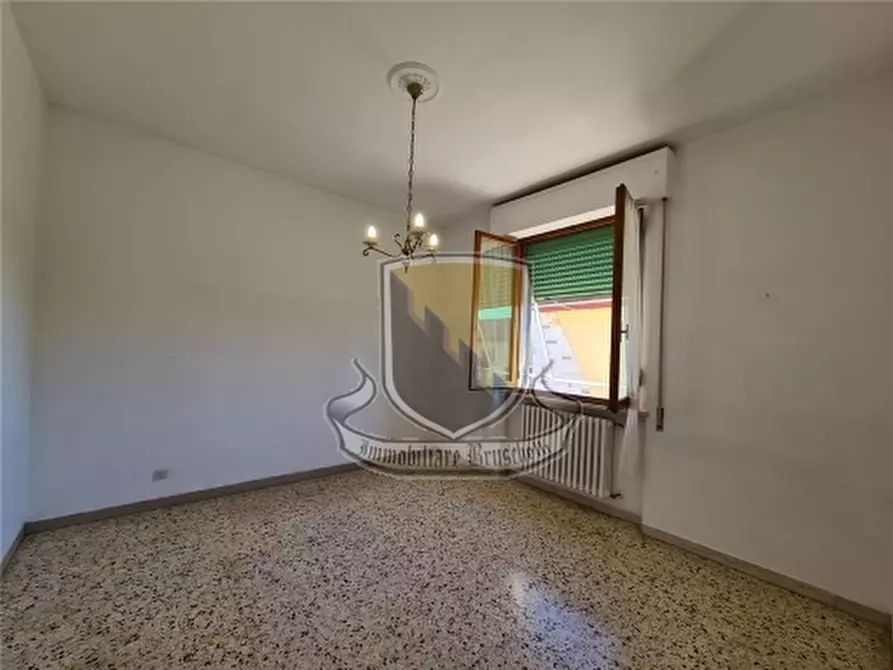 Immagine 14 di Appartamento in vendita  a Sovicille