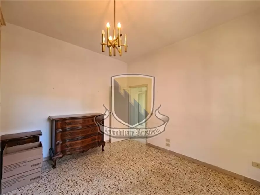 Immagine 16 di Appartamento in vendita  a Sovicille