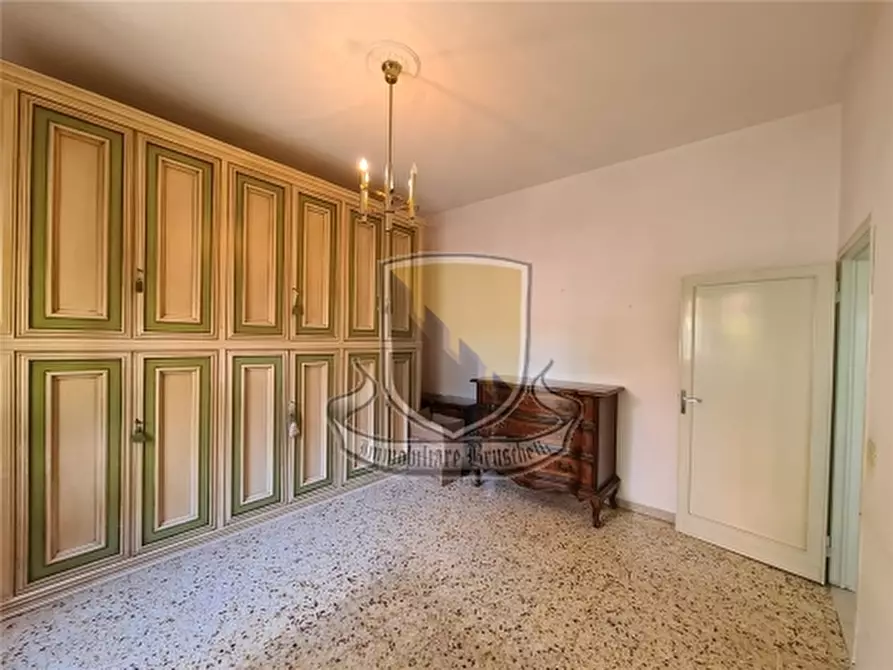 Immagine 17 di Appartamento in vendita  a Sovicille