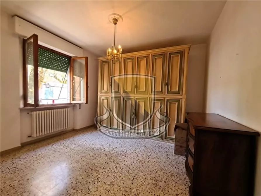 Immagine 18 di Appartamento in vendita  a Sovicille