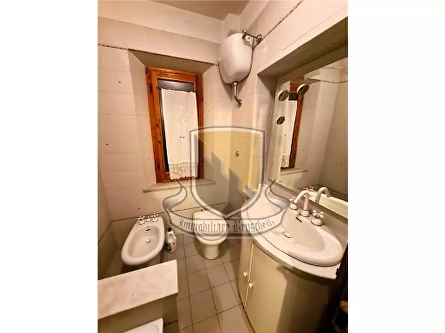 Immagine 19 di Appartamento in vendita  a Sovicille