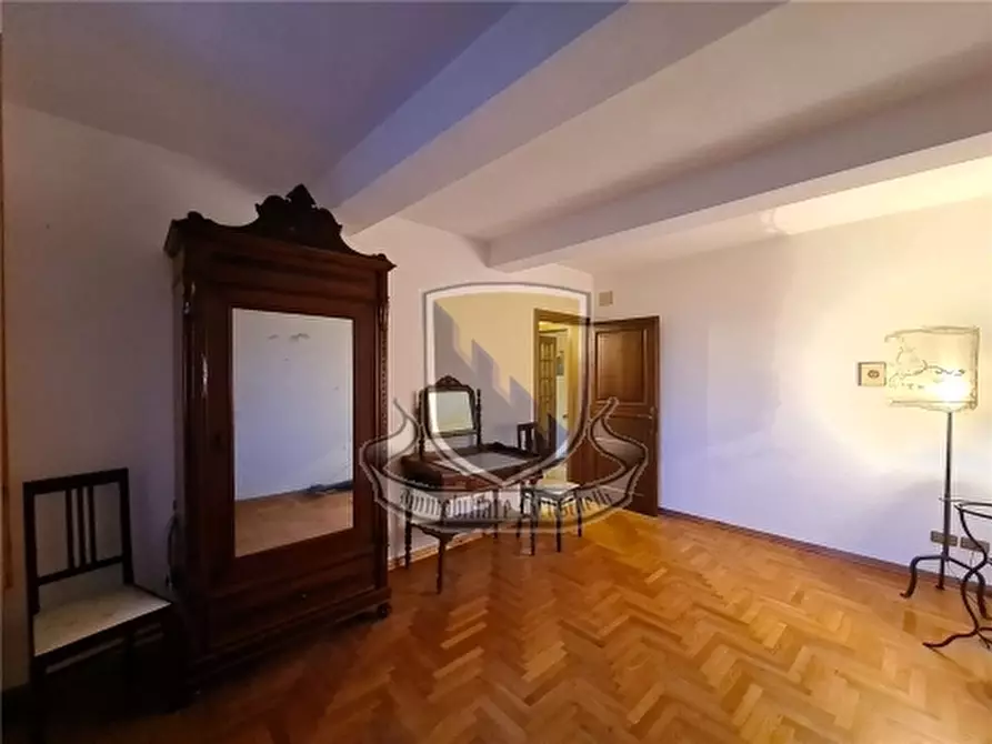 Immagine 23 di Appartamento in vendita  a Sovicille