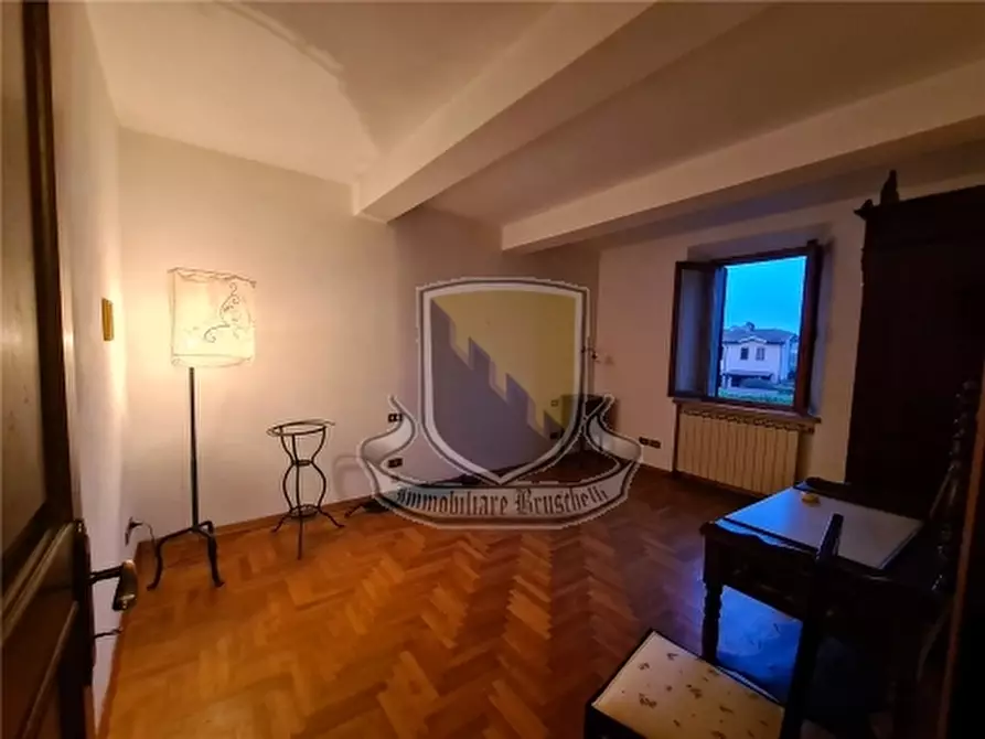 Immagine 24 di Appartamento in vendita  a Sovicille