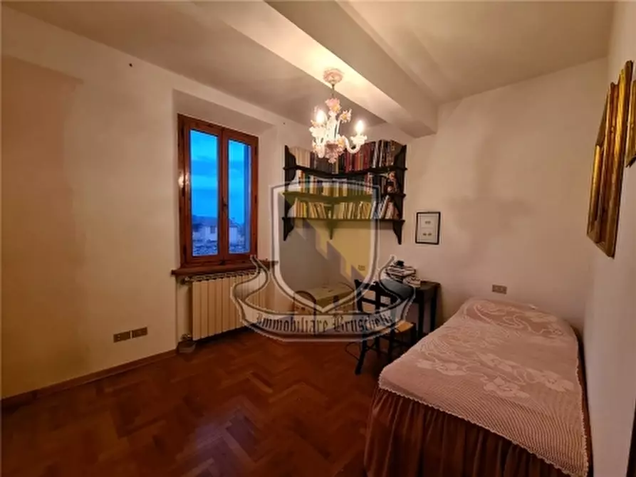 Immagine 25 di Appartamento in vendita  a Sovicille