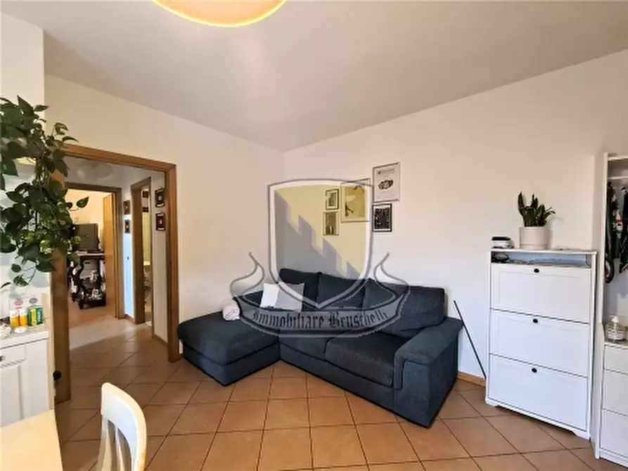 Immagine 9 di Appartamento in vendita  a Sovicille