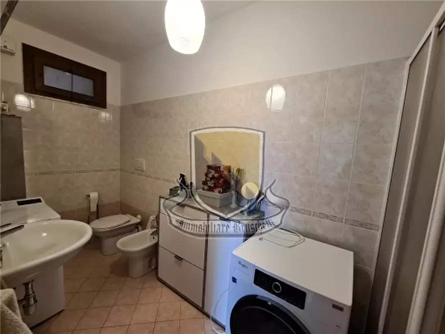 Immagine 16 di Appartamento in vendita  a Sovicille