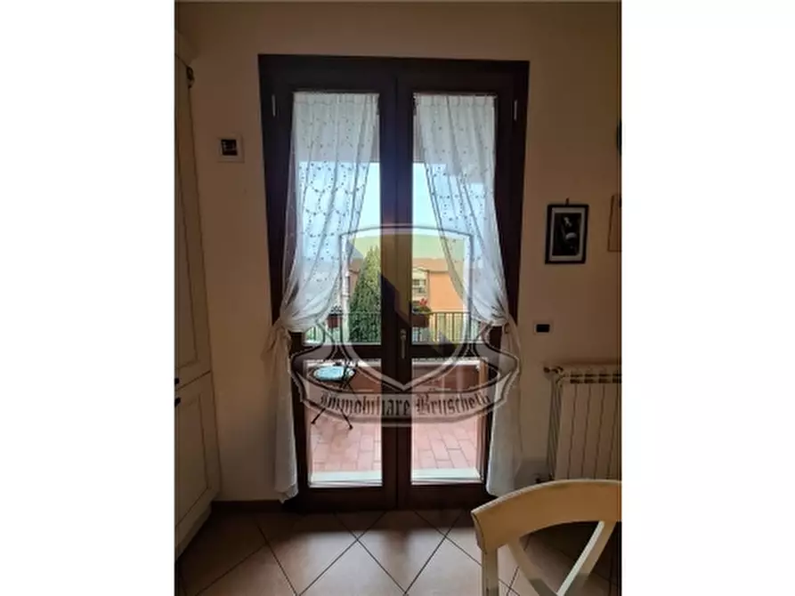 Immagine 18 di Appartamento in vendita  a Sovicille