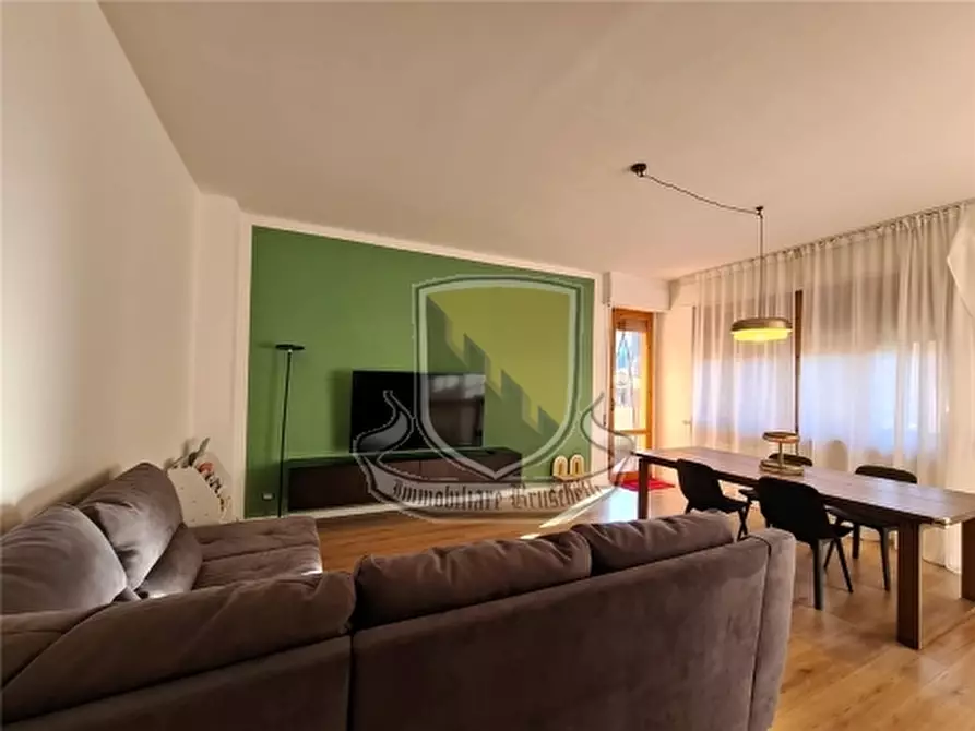 Immagine 1 di Appartamento in vendita  a Sovicille