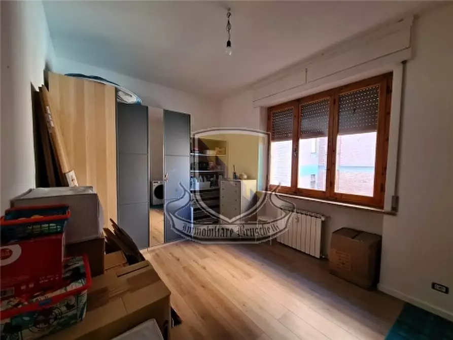 Immagine 12 di Appartamento in vendita  a Sovicille