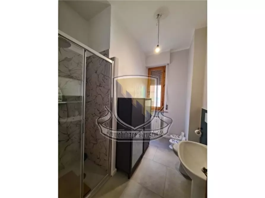 Immagine 15 di Appartamento in vendita  a Sovicille