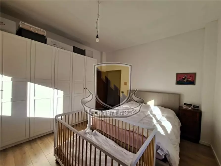 Immagine 20 di Appartamento in vendita  a Sovicille