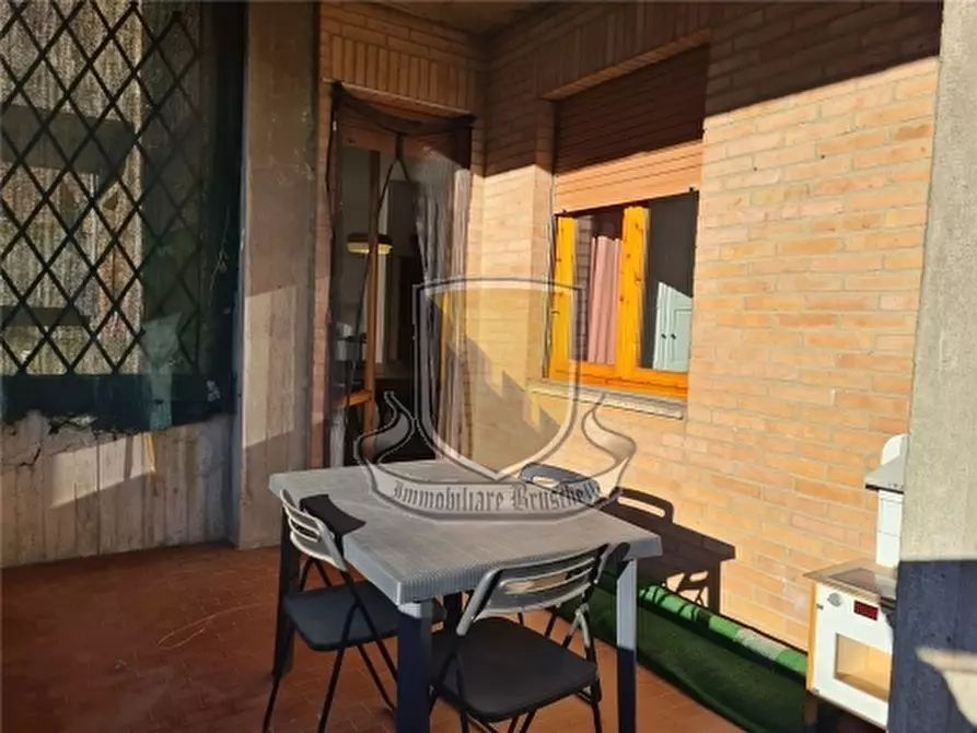 Immagine 22 di Appartamento in vendita  a Sovicille