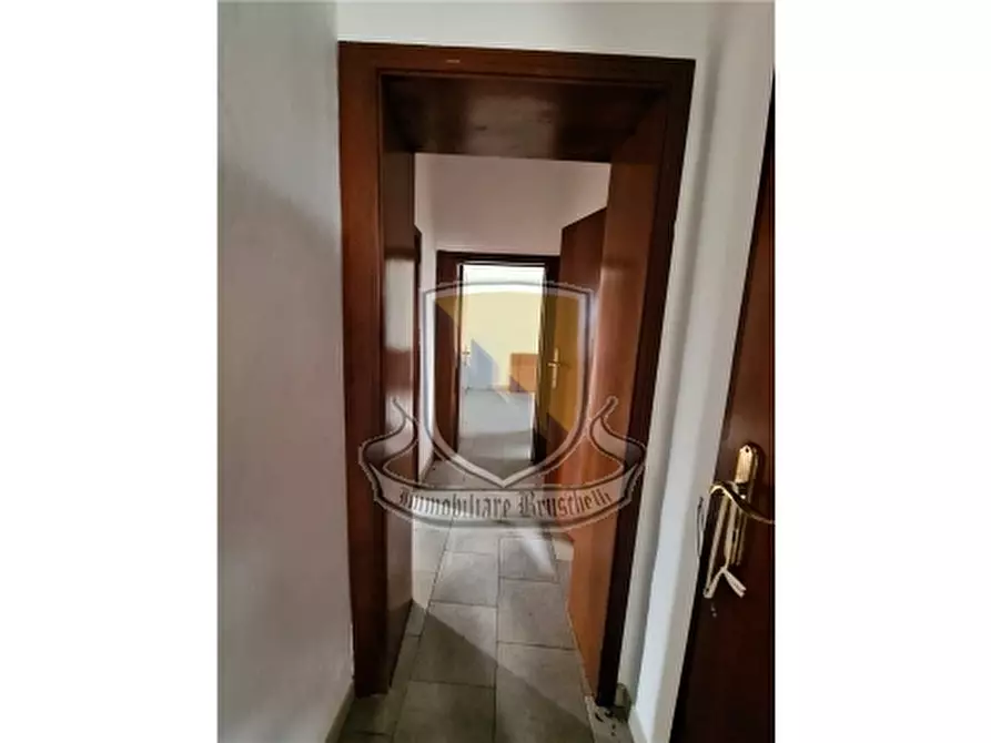 Immagine 6 di Appartamento in vendita  a Monticiano