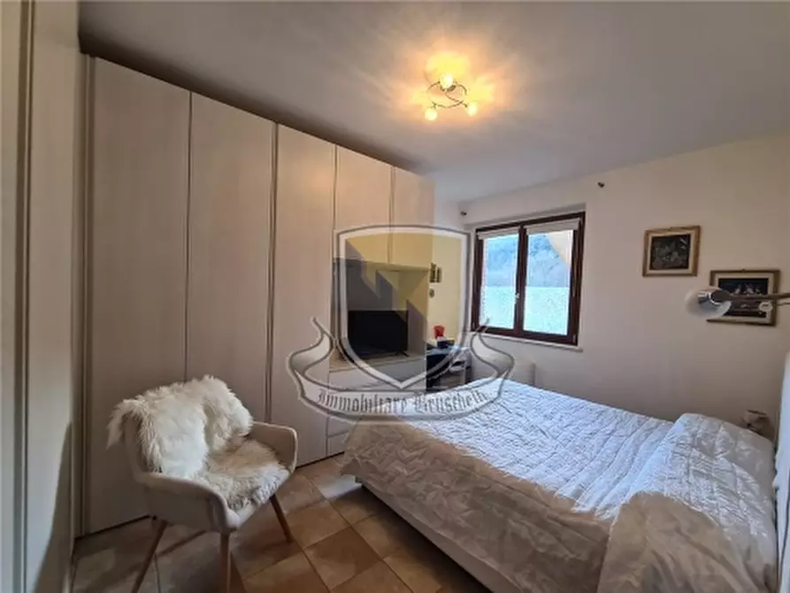 Immagine 14 di Appartamento in vendita  a Sovicille