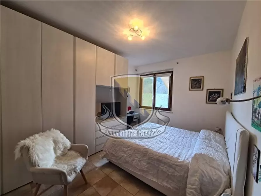 Immagine 15 di Appartamento in vendita  a Sovicille