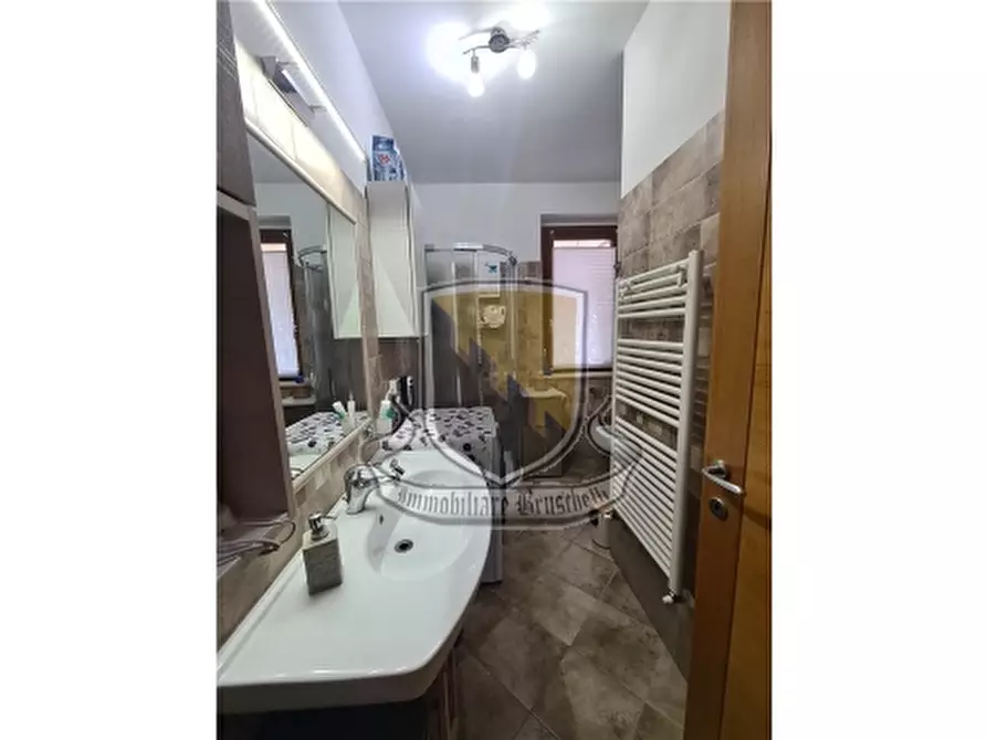 Immagine 18 di Appartamento in vendita  a Sovicille