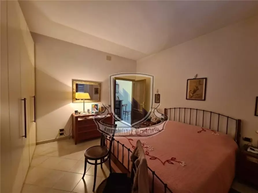 Immagine 20 di Appartamento in vendita  a Siena