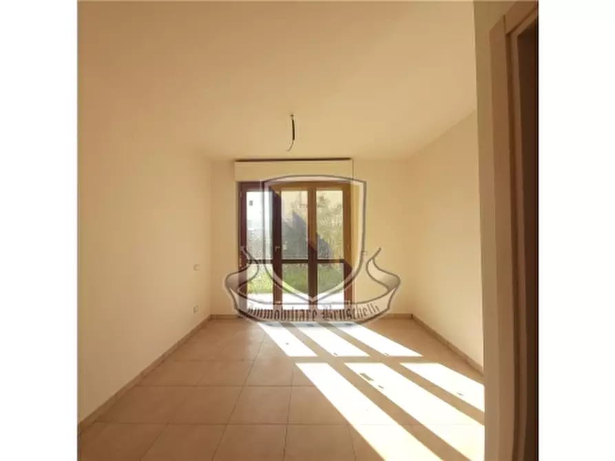 Immagine 7 di Appartamento in vendita  a Murlo