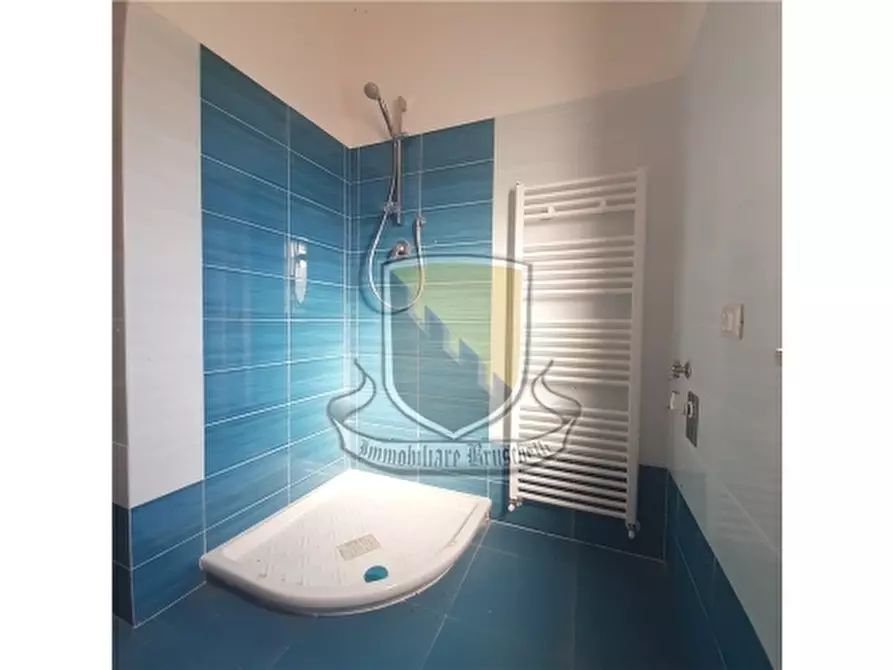 Immagine 8 di Appartamento in vendita  a Murlo