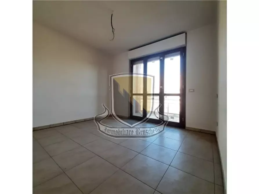 Immagine 5 di Appartamento in vendita  a Murlo