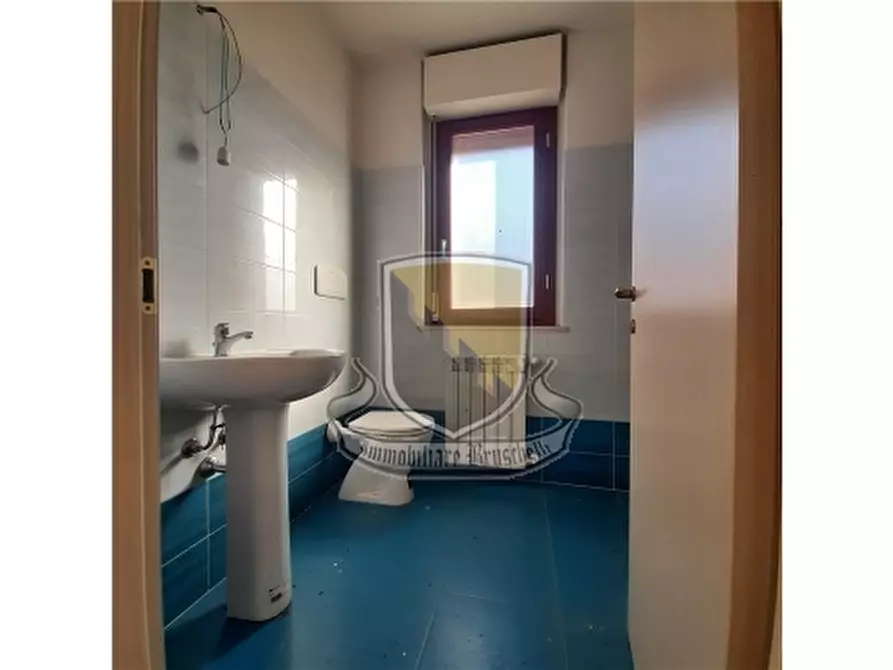 Immagine 6 di Appartamento in vendita  a Murlo